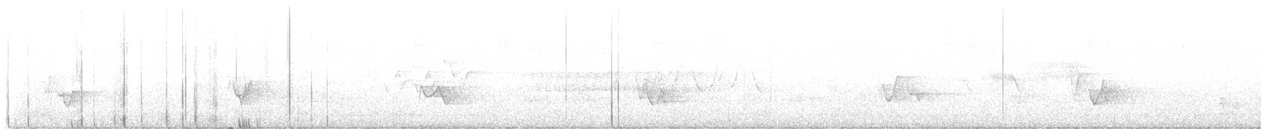 סבכון אורנים - ML638604752