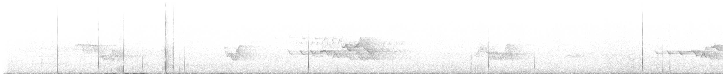 סבכון אורנים - ML638604758