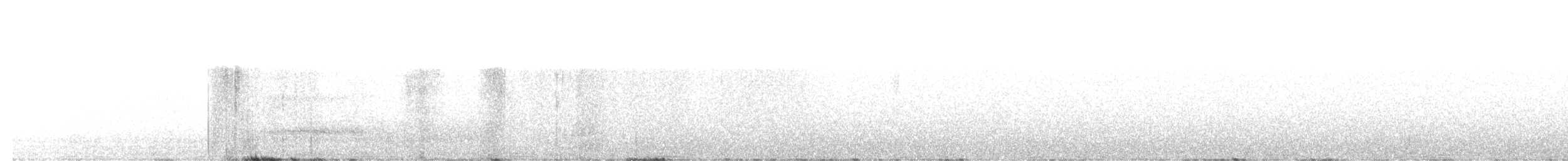 bydue - ML638604782