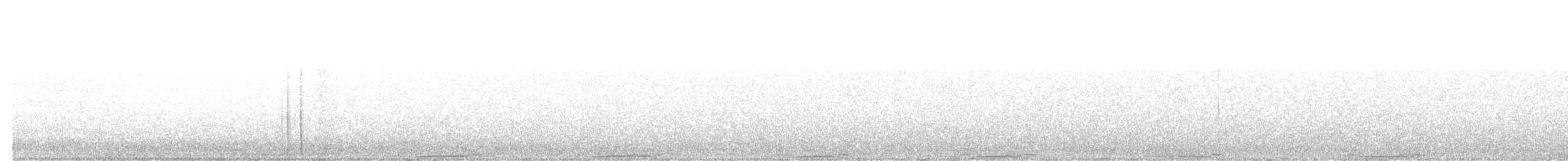 bydue - ML638604783