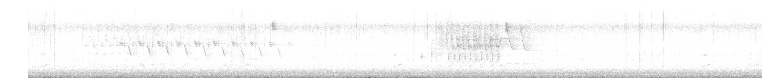 Овад болотяний - ML638604934