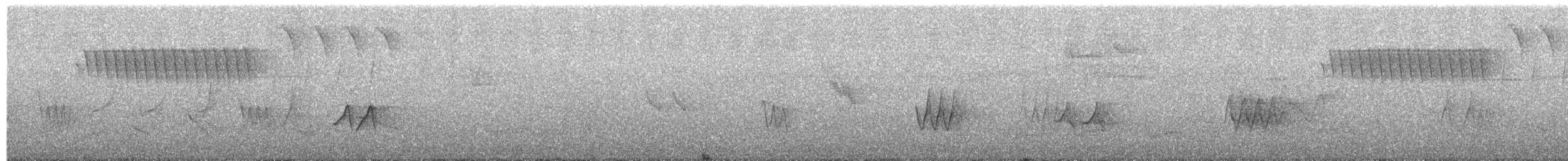 Temminck's Seedeater - ML638605037