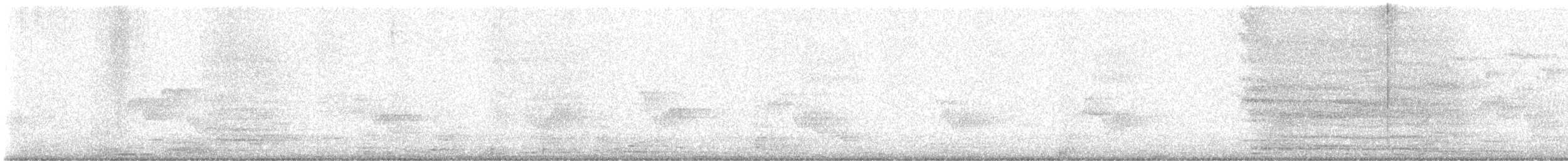 Blackburnian Warbler - ML638605125
