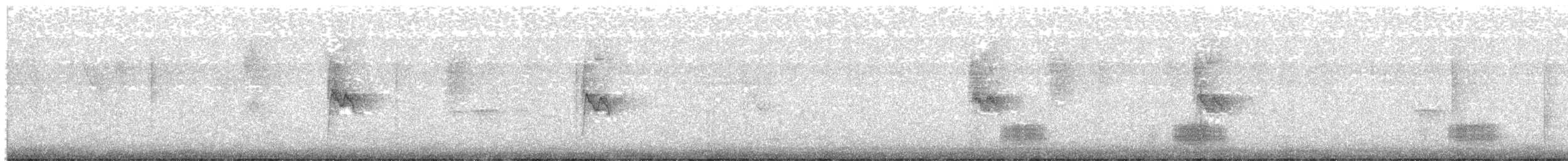 Restinga Tyrannulet - ML638605237