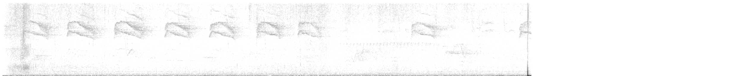 Blue-gray Gnatcatcher (Eastern) - ML638605277