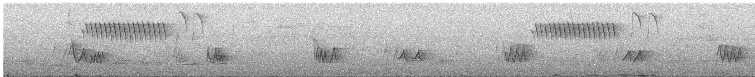 Temminck's Seedeater - ML638605394