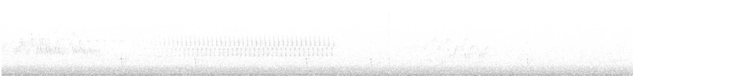 Black-backed Woodpecker - ML638605585