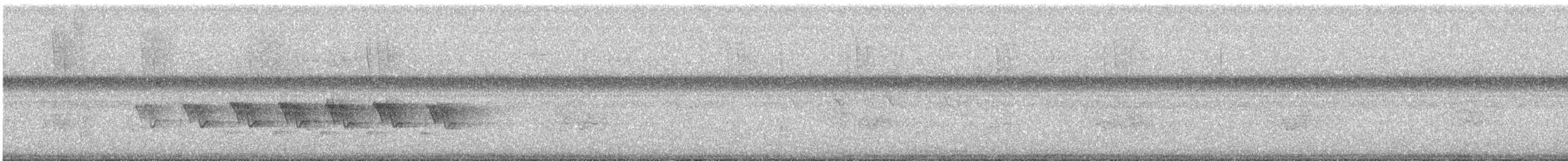 kentuckyparula - ML638606214