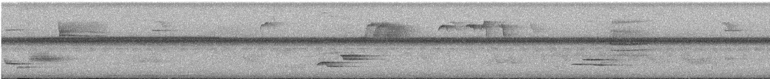 Walddrossel - ML638606222