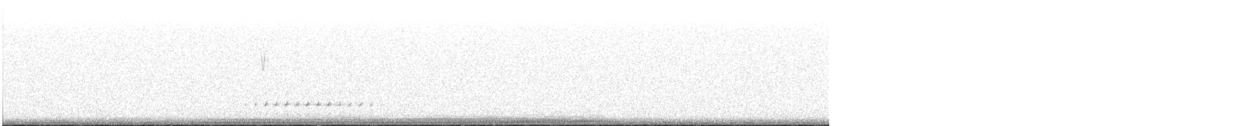 American Redstart - ML638606369