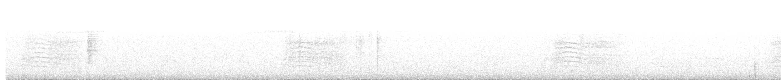 ネコマネドリ - ML638606692