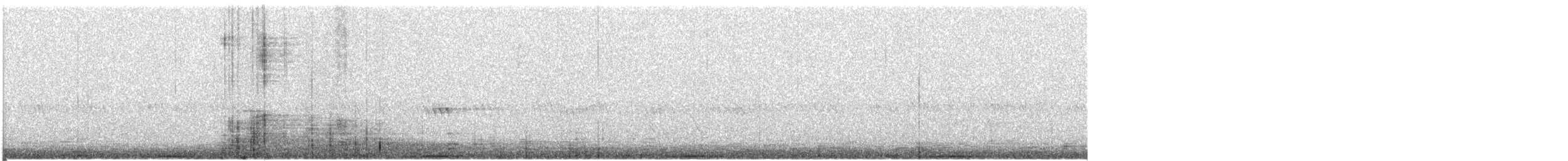 Band-tailed Pigeon - ML638607002