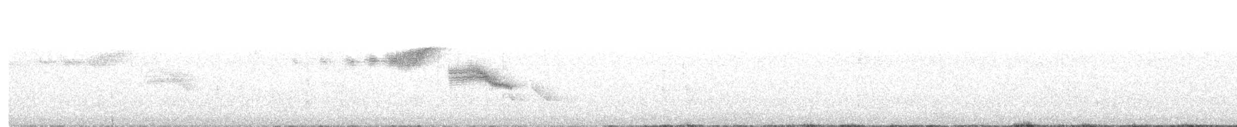 Vitelline Warbler - ML638607153