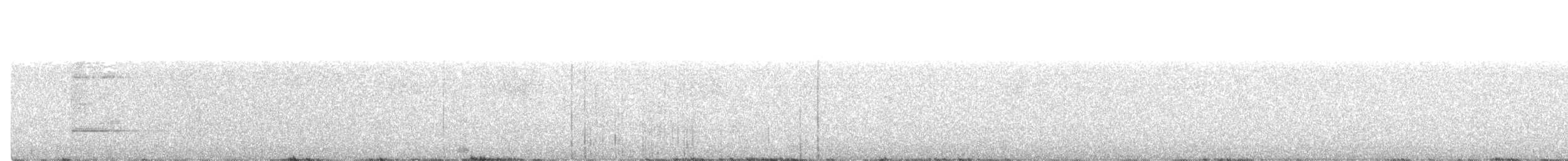 Vitelline Warbler - ML638607215