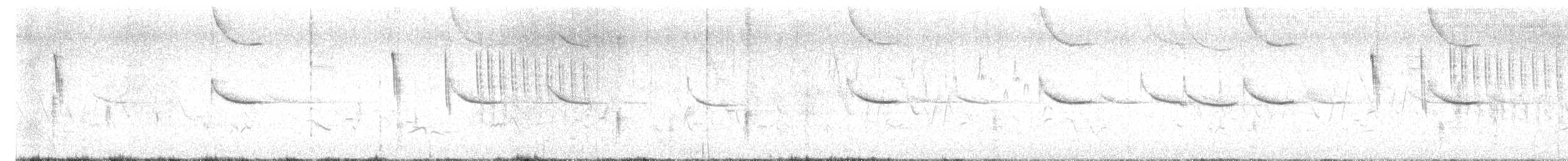 Sedge Wren - ML638607252