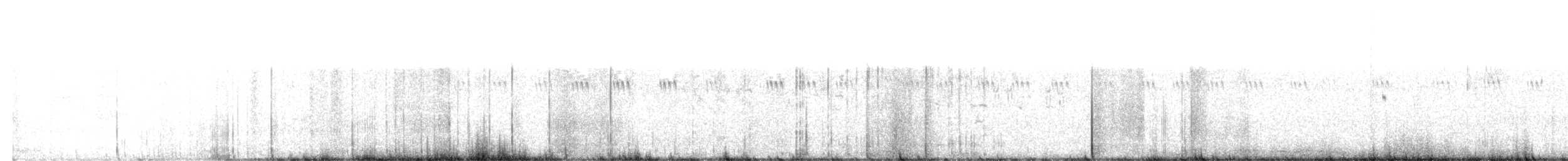 Sprague's Pipit - ML638607482