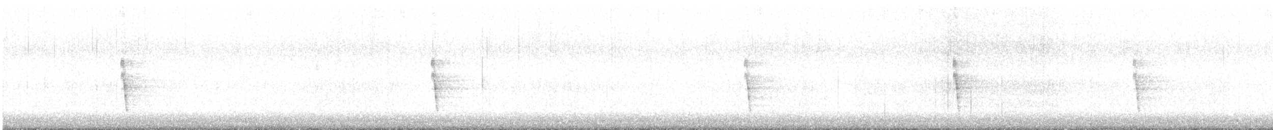 Gartenspottdrossel - ML638607961