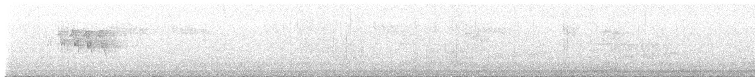 American Redstart - ML638608620