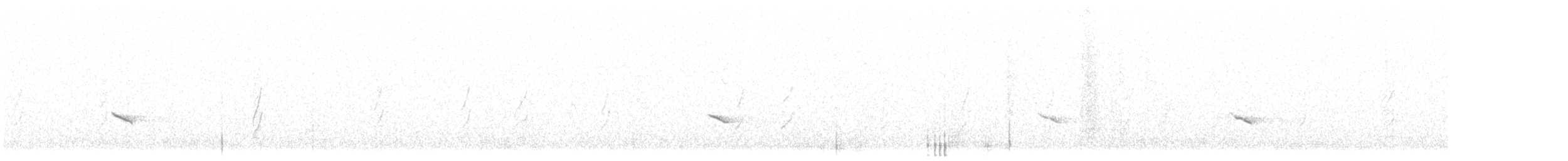 Olive Warbler - ML638608702