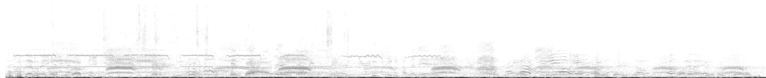 Common Raven - ML638608925