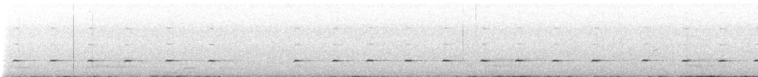 Eastern Yellow Robin - ML638609047