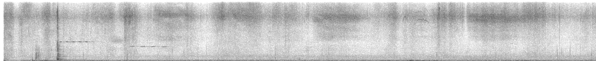 Певчая овсянка - ML638609261