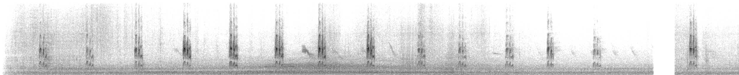Нарийн сэлээхэй - ML638609295