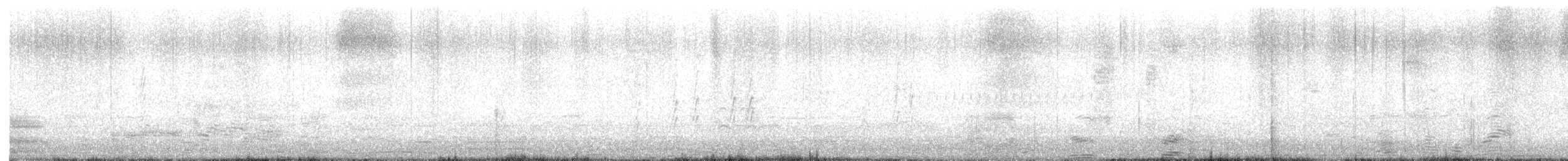 Barn Swallow - ML638609453