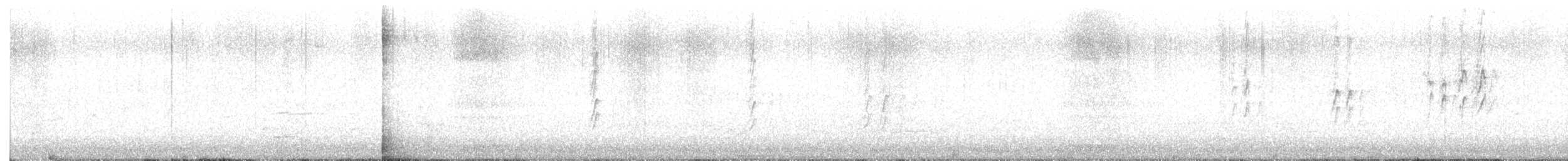 Barn Swallow - ML638609454