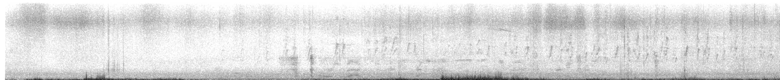 Barn Swallow - ML638609455