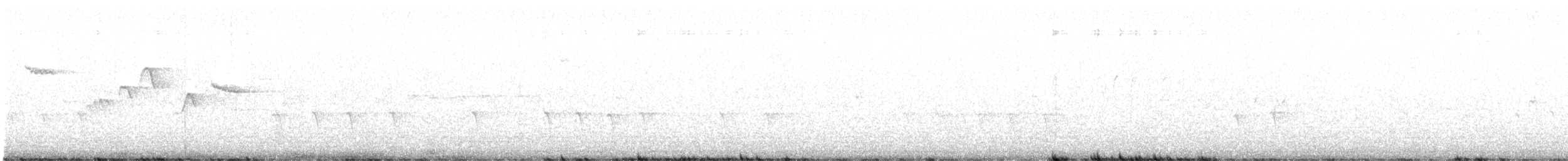 Brown Creeper - ML638609876