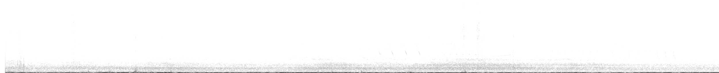 Rainammer - ML638609953