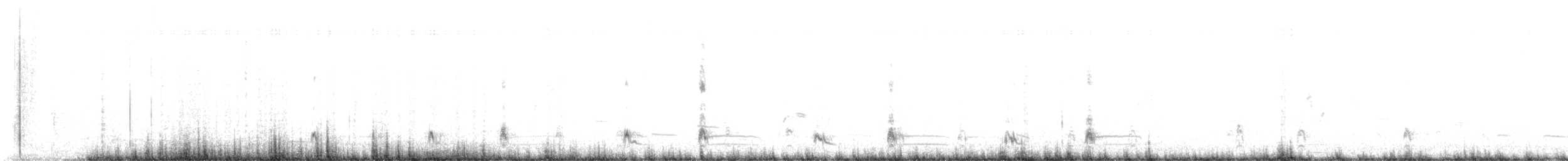 Scaled Quail - ML638610379