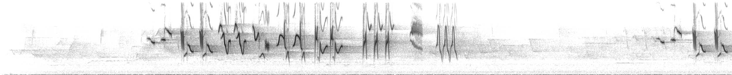 Indigo Bunting - ML638610398