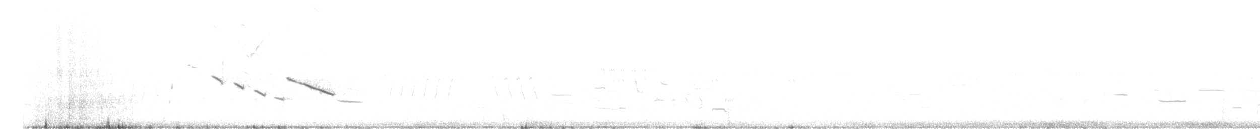 Chihuahuan Meadowlark - ML638611446