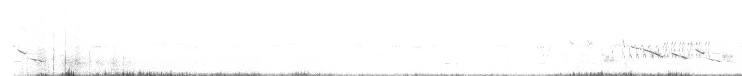 Chihuahuan Meadowlark - ML638611454