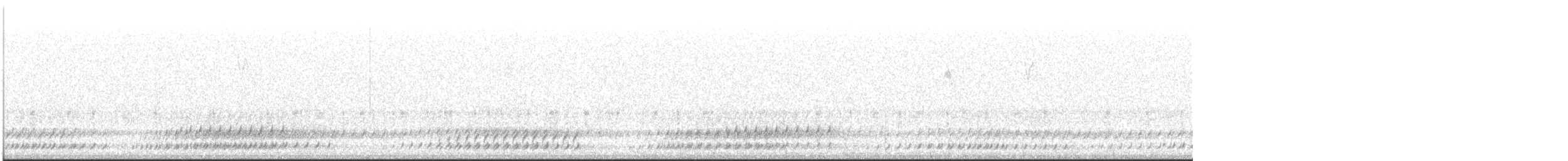 American Redstart - ML638611623