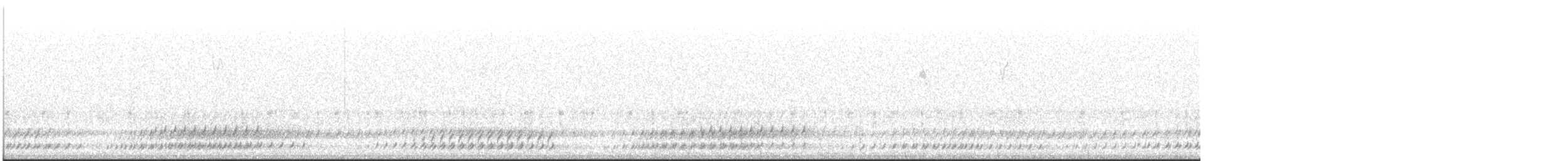 American Redstart - ML638611624