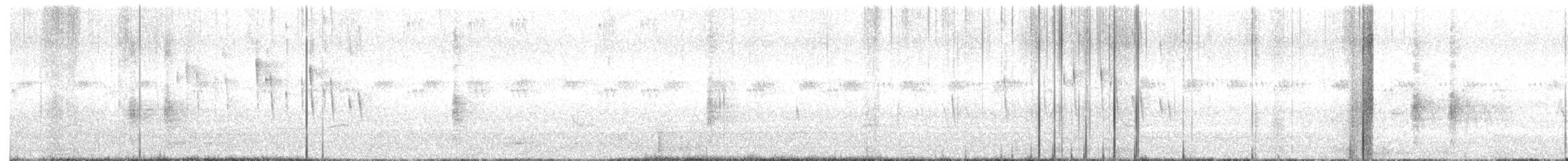 Chimney Swift - ML638611779
