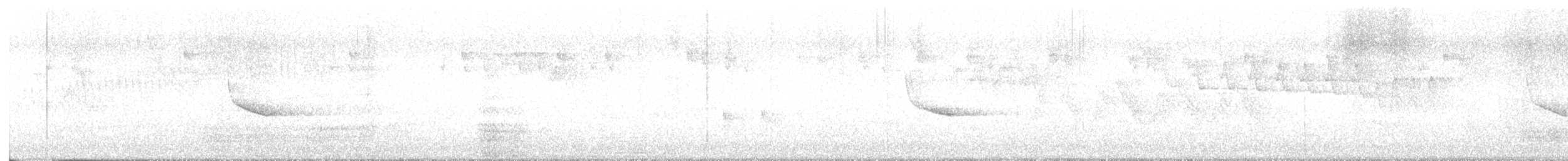 Northern Parula - ML638612121