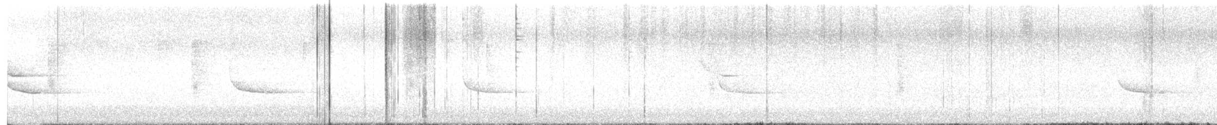 Red-winged Blackbird - ML638612228