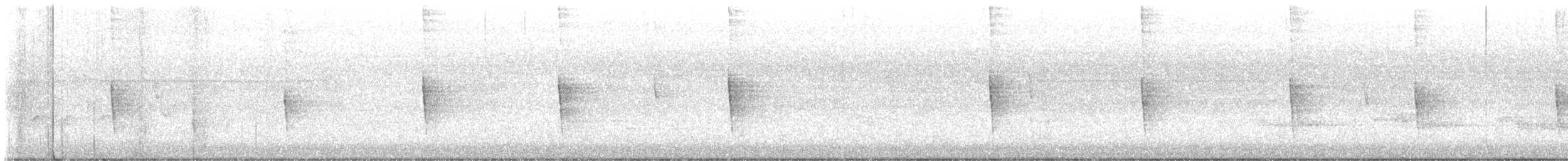 kentuckyparula - ML638612281