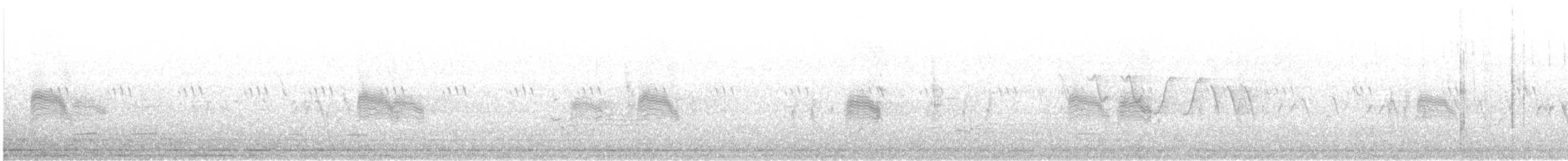 Common Nighthawk - ML638612431