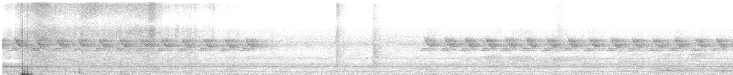 Ashy Prinia - ML638612488