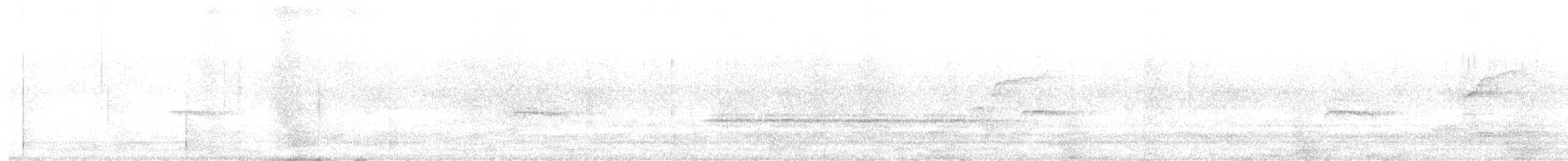 斑文鳥 - ML638612505