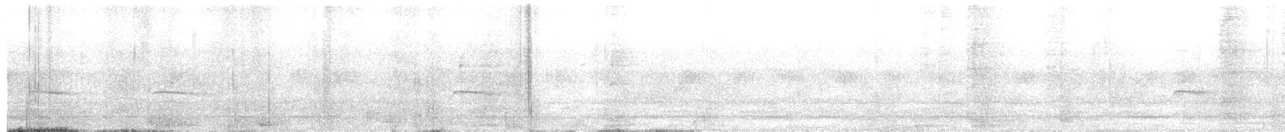 斑文鳥 - ML638612506