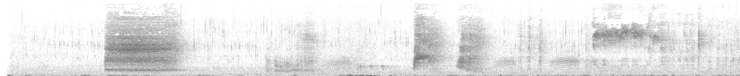 Albert's Lyrebird - ML638612531