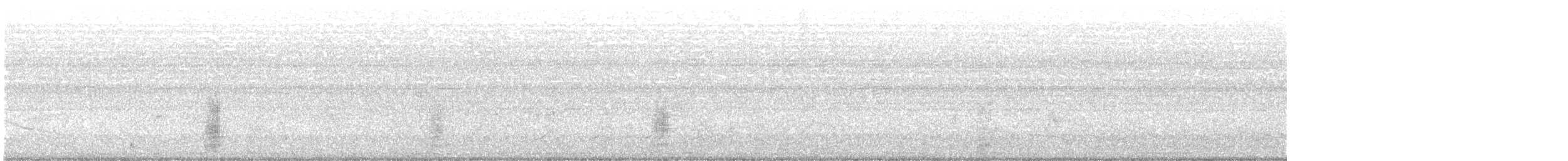 Kanadareiher [herodias-Gruppe] - ML638612536