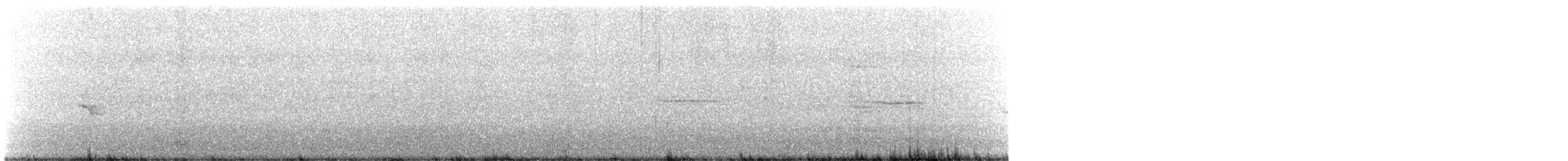 bird sp. - ML638612581