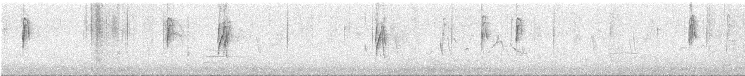 Yungas Sparrow - ML638612669